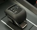купить новое авто Ниссан Кашкай 2025 года от официального дилера Автоцентр AUTOGROUP Nissan Ниссан фото