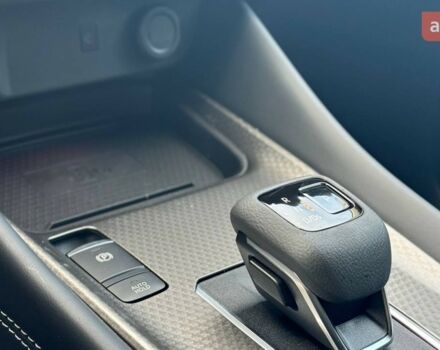 Ніссан Кашкай, об'ємом двигуна 1.33 л та пробігом 0 тис. км за 32367 $, фото 18 на Automoto.ua