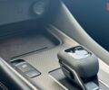 Ніссан Кашкай, об'ємом двигуна 1.33 л та пробігом 0 тис. км за 32367 $, фото 18 на Automoto.ua