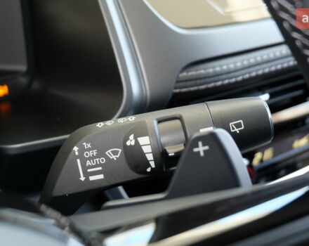 купить новое авто Ниссан Кашкай 2025 года от официального дилера Вікрос Авто (Nissan) Ниссан фото