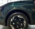 купити нове авто Ніссан Кашкай 2025 року від офіційного дилера Автоцентр AUTO.RIA Ніссан фото