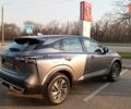 купить новое авто Ниссан Кашкай 2025 года от официального дилера НАСК АВТО Ниссан фото