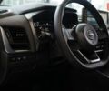 Ніссан Кашкай, об'ємом двигуна 1.33 л та пробігом 0 тис. км за 30477 $, фото 8 на Automoto.ua