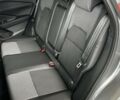 Ниссан Кашкай, объемом двигателя 1.33 л и пробегом 0 тыс. км за 32587 $, фото 22 на Automoto.ua