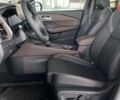 купити нове авто Ніссан Кашкай 2025 року від офіційного дилера Автоцентр AUTO.RIA Ніссан фото