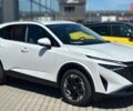 Ниссан Кашкай, объемом двигателя 1.33 л и пробегом 0 тыс. км за 33728 $, фото 9 на Automoto.ua