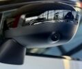 купити нове авто Ніссан Кашкай 2025 року від офіційного дилера Nissan Авто-Імпульс Ніссан фото