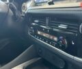 Ниссан Кашкай, объемом двигателя 1.5 л и пробегом 0 тыс. км за 38393 $, фото 25 на Automoto.ua