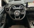 купить новое авто Ниссан Кашкай 2025 года от официального дилера Автоцентр AUTOGROUP Nissan Ниссан фото