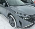 Ниссан Кашкай, объемом двигателя 1.33 л и пробегом 0 тыс. км за 30304 $, фото 1 на Automoto.ua