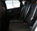 Ніссан Кашкай, об'ємом двигуна 1.33 л та пробігом 0 тис. км за 30477 $, фото 16 на Automoto.ua