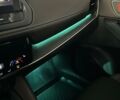 Ніссан Кашкай, об'ємом двигуна 1.33 л та пробігом 0 тис. км за 35412 $, фото 5 на Automoto.ua
