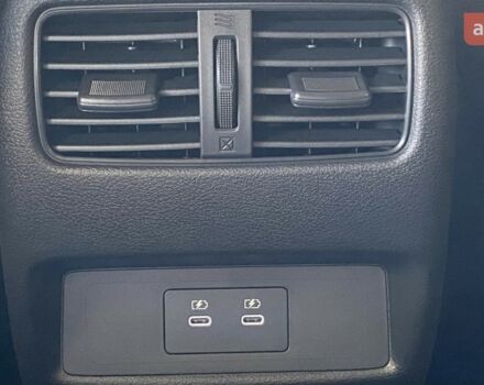 купити нове авто Ніссан Кашкай 2025 року від офіційного дилера Автоцентр AUTOGROUP Nissan Ніссан фото