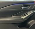 Ніссан Кашкай, об'ємом двигуна 1.33 л та пробігом 0 тис. км за 32696 $, фото 7 на Automoto.ua