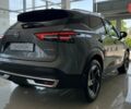 Ниссан Кашкай, объемом двигателя 1.5 л и пробегом 0 тыс. км за 38393 $, фото 5 на Automoto.ua