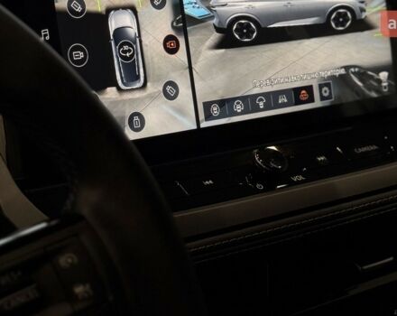 Ниссан Кашкай, объемом двигателя 1.33 л и пробегом 0 тыс. км за 35049 $, фото 2 на Automoto.ua