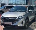 Ниссан Кашкай, объемом двигателя 1.33 л и пробегом 0 тыс. км за 33525 $, фото 2 на Automoto.ua