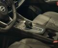 Ниссан Кашкай, объемом двигателя 1.33 л и пробегом 0 тыс. км за 35049 $, фото 11 на Automoto.ua