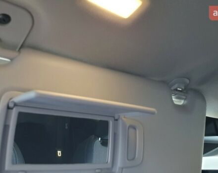 Ніссан Кашкай, об'ємом двигуна 1.33 л та пробігом 0 тис. км за 36771 $, фото 56 на Automoto.ua