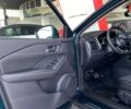 купити нове авто Ніссан Кашкай 2025 року від офіційного дилера Автоцентр AUTO.RIA Ніссан фото