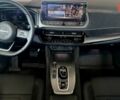 купити нове авто Ніссан Кашкай 2025 року від офіційного дилера Nissan Авто-Імпульс Ніссан фото