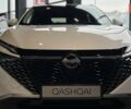 купити нове авто Ніссан Кашкай 2025 року від офіційного дилера Автоцентр AUTO.RIA Ніссан фото