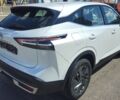 Ніссан Кашкай, об'ємом двигуна 1.33 л та пробігом 0 тис. км за 30257 $, фото 7 на Automoto.ua