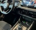 купить новое авто Ниссан Кашкай 2025 года от официального дилера Автоцентр AUTO.RIA Ниссан фото