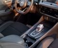 купить новое авто Ниссан Кашкай 2025 года от официального дилера НАСК АВТО Ниссан фото