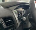 Ниссан Кашкай, объемом двигателя 1.5 л и пробегом 0 тыс. км за 43822 $, фото 9 на Automoto.ua