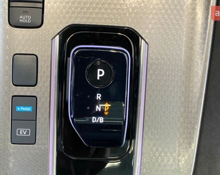 купить новое авто Ниссан Кашкай 2025 года от официального дилера Автоцентр AUTOGROUP Nissan Ниссан фото