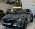 купить новое авто Ниссан Кашкай 2025 года от официального дилера Автоцентр AUTOGROUP Nissan Ниссан фото