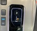 купить новое авто Ниссан Кашкай 2025 года от официального дилера Автоцентр AUTOGROUP Nissan Ниссан фото