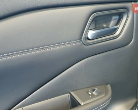 Ніссан Кашкай, об'ємом двигуна 1.33 л та пробігом 0 тис. км за 36771 $, фото 58 на Automoto.ua