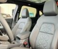 купить новое авто Ниссан Кашкай 2025 года от официального дилера Автоцентр AUTOGROUP Nissan Ниссан фото