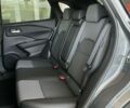 Ниссан Кашкай, объемом двигателя 1.5 л и пробегом 0 тыс. км за 38393 $, фото 16 на Automoto.ua