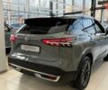 купить новое авто Ниссан Кашкай 2025 года от официального дилера Автоцентр AUTOGROUP Nissan Ниссан фото
