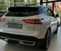 купити нове авто Ніссан Кашкай 2025 року від офіційного дилера Автоцентр AUTOGROUP Nissan Ніссан фото