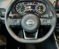 купить новое авто Ниссан Кашкай 2025 года от официального дилера Автоцентр AUTO.RIA Ниссан фото