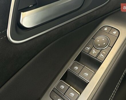 Ниссан Кашкай, объемом двигателя 1.33 л и пробегом 0 тыс. км за 37087 $, фото 18 на Automoto.ua