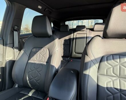 Ниссан Кашкай, объемом двигателя 1.33 л и пробегом 0 тыс. км за 35270 $, фото 7 на Automoto.ua