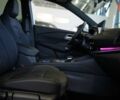 Ніссан Кашкай, об'ємом двигуна 1.33 л та пробігом 0 тис. км за 35672 $, фото 17 на Automoto.ua