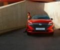 Ніссан Кашкай, об'ємом двигуна 0 л та пробігом 0 тис. км за 35719 $, фото 2 на Automoto.ua