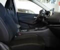 Ніссан Кашкай, об'ємом двигуна 1.33 л та пробігом 0 тис. км за 30246 $, фото 19 на Automoto.ua