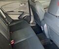 купити нове авто Ніссан Кашкай 2025 року від офіційного дилера Автоцентр AUTO.RIA Ніссан фото