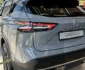 купити нове авто Ніссан Кашкай 2025 року від офіційного дилера Автоцентр AUTO.RIA Ніссан фото