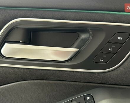 Ниссан Кашкай, объемом двигателя 1.5 л и пробегом 0 тыс. км за 43461 $, фото 25 на Automoto.ua