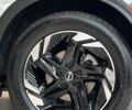 Ниссан Кашкай, объемом двигателя 1.33 л и пробегом 0 тыс. км за 32698 $, фото 25 на Automoto.ua