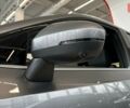 купить новое авто Ниссан Кашкай 2025 года от официального дилера Автоцентр AUTOGROUP Nissan Ниссан фото