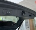 Ниссан Кашкай, объемом двигателя 1.5 л и пробегом 0 тыс. км за 38393 $, фото 31 на Automoto.ua